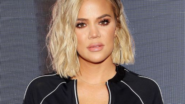 Tagli di capelli: il bob nell'inverno 2020