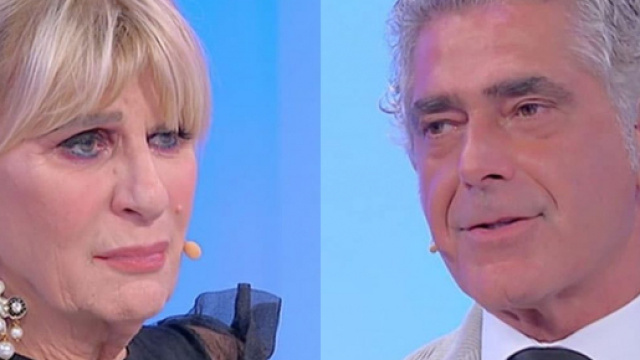 Uomini e Donne, nuovi dettagli sull'addio di Gemma a Juan: 'rumori' notturni e diffidenza.