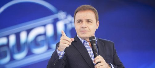 Queda de uma altura de 4 metros causou traumatismo craniano. (Arquivo Blasting News)