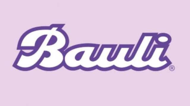 Bauli ricerca personale con diploma e laurea.