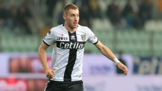 Kulusevski rifiuta l'Inter e va alla Juventus