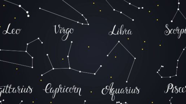 L'oroscopo del 4 gennaio per cuori solitari