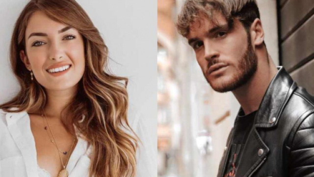 Uomini e Donne, gli amori finiti nel 2019: Nilufar e Giordano, Nicole e Fabio, Ivan e Sonia.