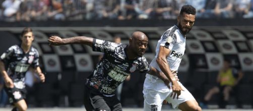 Times entram em campo com objetivos bem definidos (arquivo Blasting News).