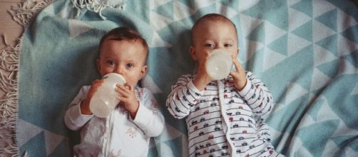 Una empresa despide a una veterinaria por tener un beb&eacute; lactante.