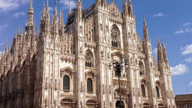 Casting per il cortometraggio 'Last' da girare a Milano e di uno spettacolo musicale