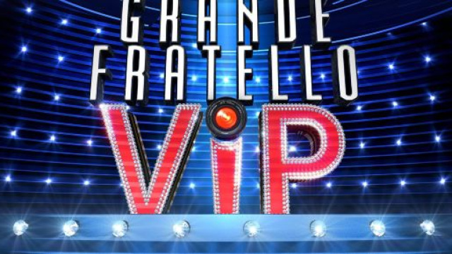 Grande Fratello Vip 2020: la prima puntata del reality-show potrebbe slittare (RUMORS)