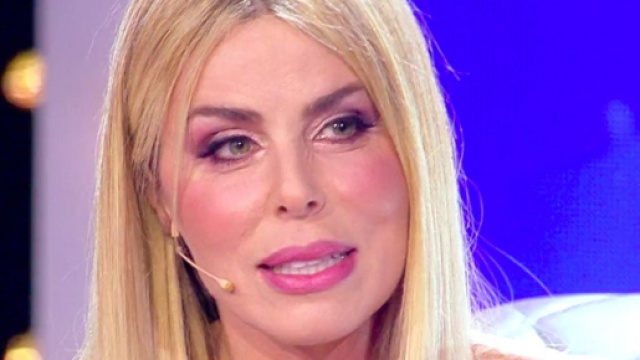 Grande Fratello Vip 4: Loredana Lecciso e Barbara Alberti possibili inquiline (Rumors).