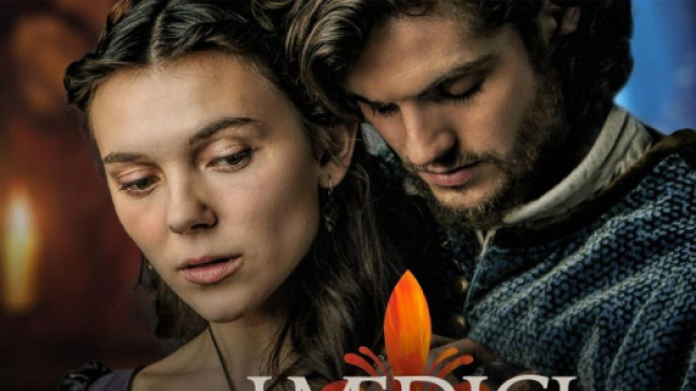 I Medici 3, anticipazioni puntata del 9 dicembre: Lorenzo si ammala