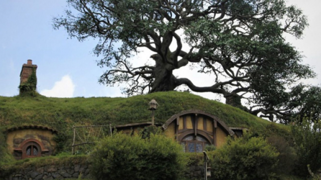 L'oroscopo del 5 dicembre: Gemelli in difficolt&agrave;, Acquario impulsivo