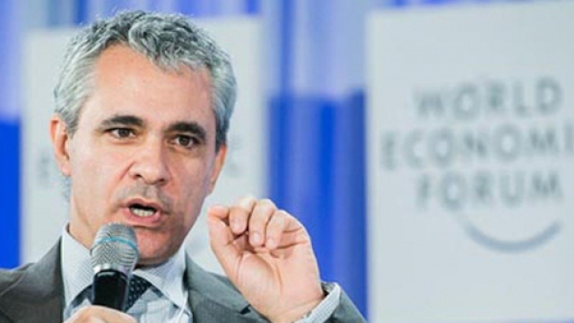 Ocse: &lsquo;Uscite anticipate con Quota 100 non creano posti di lavoro&rsquo;