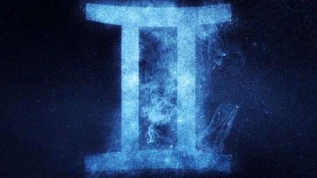 Previsioni oroscopo per il 2020 per i nativi Gemelli