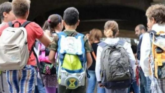 Scuola, maestra a processo a Roma per maltrattamenti ai suoi alunni | viagginews.com