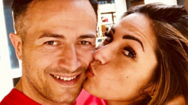 U&D, Tina boccia la proposta di Riccardo a Ida: 'Il matrimonio non risolve le problematiche'.