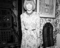 Anna Wintour visita Madrid para reunirse con los últimos ocho ganadores de 'Who’s on Next'