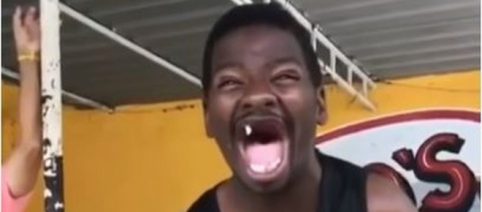 Após tiroteio, comediante 'Bunitinho' é morto junto com empresários no Rio de Janeiro