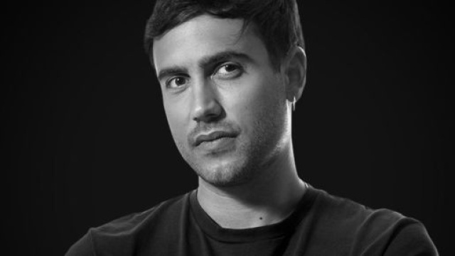 X Factor, la semifinale: Eugenio Campagna &egrave; l'eliminato