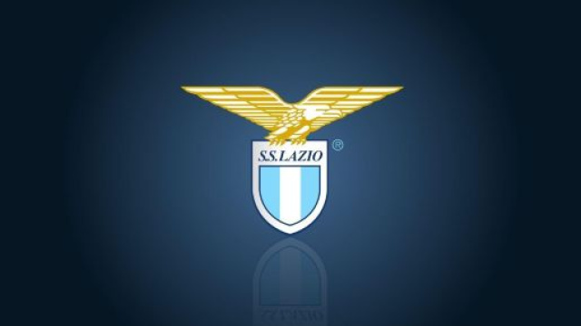Immobile della Lazio fa video virale in cui balla.