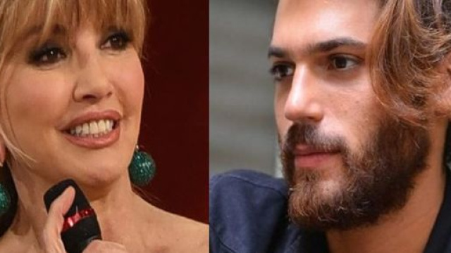 L&rsquo;attore turco Can Yaman potrebbe partecipare a &lsquo;Ballando con le Stelle&rsquo;