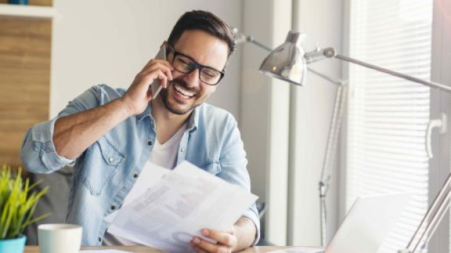 Le spese di uno studio professionale in casa non sono sempre deducibili