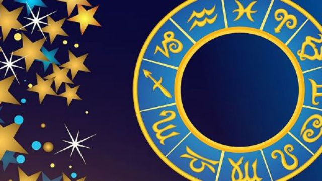 L'oroscopo del 7 dicembre 2019: sabato interessante per il Toro, malumori per il Cancro