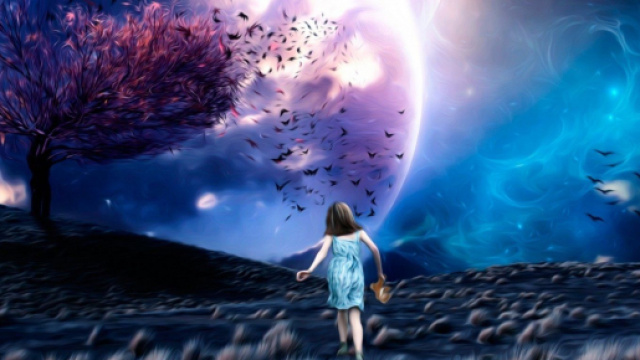 Oroscopo di domani 11 dicembre 2019 | Astrologia, classifica stelline e previsioni per i primi sei segni dello zodiaco