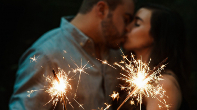 Oroscopo di domani 12 dicembre 2019 | Astrologia, classifica stelline e previsioni per i primi sei segni dello zodiaco