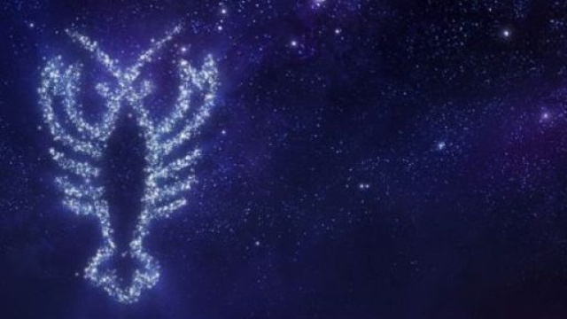 Previsioni oroscopo 2020 per i nativi Cancro