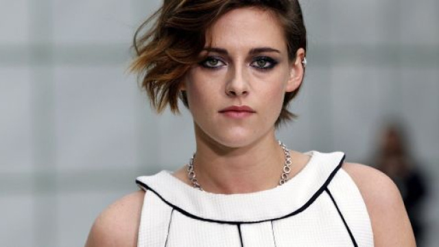 Tagli di capelli corti e lunghi: il bowl cut nell'inverno 2020