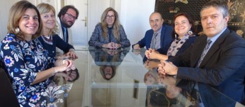 Palermo, nasce l’Associazione Curatori, Tutori e Amministratori