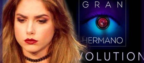 La presunta agresi&oacute;n sexual de Carlota Prado, portada del &ldquo;NY Times&rdquo;