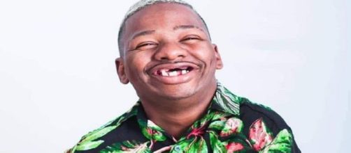 Morte de Bunitinho no Morro do Dend&ecirc; ser&aacute; investigada pela pol&iacute;cia. (Reprodu&ccedil;&atilde;o/TV Globo)