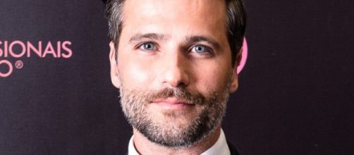 O contrato de Bruno Gagliasso na Rede Globo agora &eacute; por obra. (Arquivo Blasting News)