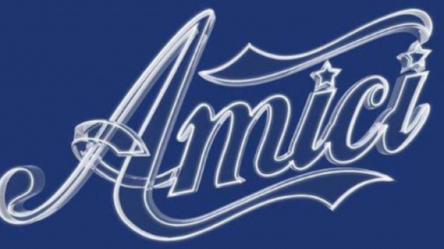 Anticipazioni della puntata di Amici 19 in onda sabato 7 dicembre