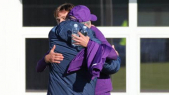 Calciomercato, Fiorentina e Chiesa vicini al rinnovo: Juve e Inter sperano nella clausola.
