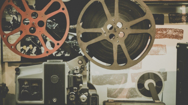 Concorso cinematografico 'Una storia per Emergency': scadenza 15 gennaio 2020.