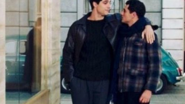Il Paradiso delle Signore 4, anticipazioni della puntata in onda luned&igrave; 9 dicembre: Salvatore e Marcello vincono al totocalcio