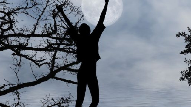 L'oroscopo dell'amore per i single dal 9 al 15 dicembre: le previsioni astrologiche