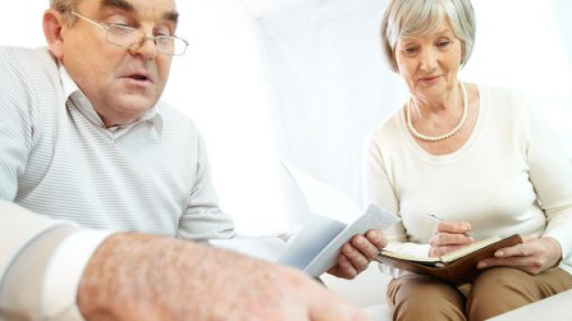 Pensioni, tutte le novit&agrave; da quota 100 a opzione donna.