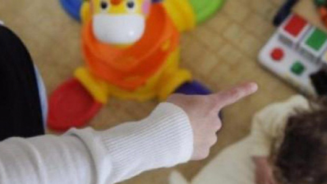 Varese, maltrattamenti all'asilo nido: sospesa maestra | telecaprinews.it