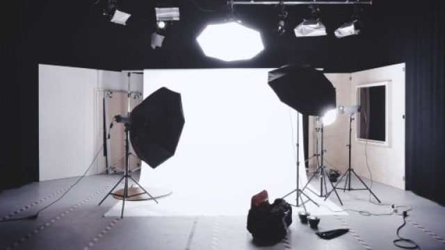 Casting per una serie tv e non solo