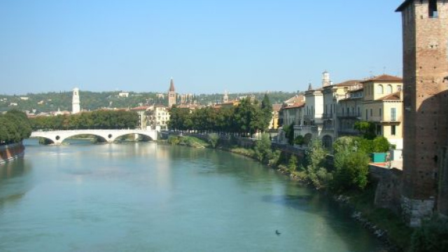 Casting per uno short film e non solo