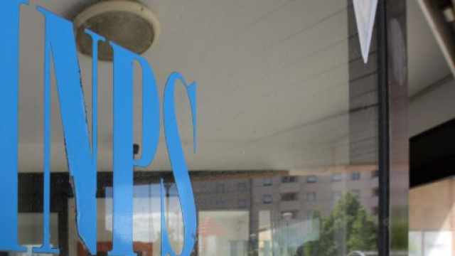 Concorso Inps 2019, bando in Gazzetta slitta: 2000 assunzioni