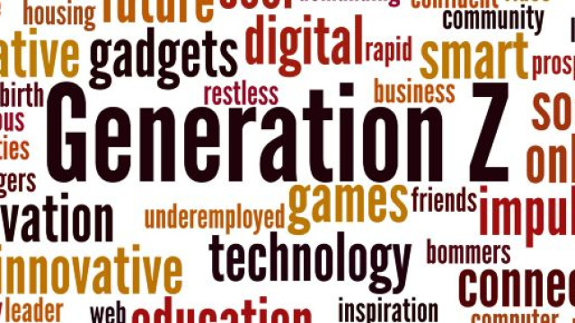 Tinder, la Generazione Z prende a cuore le cause green - Credit: icpnet.com