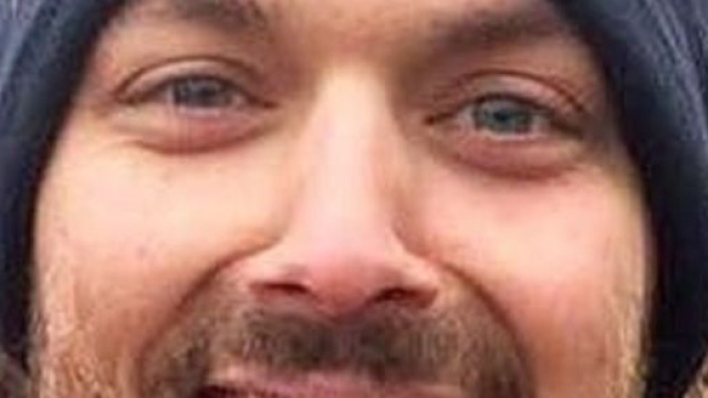 Milano, giallo ad Abbiategrasso: Luca lascia un biglietto e sparisce nel nulla.