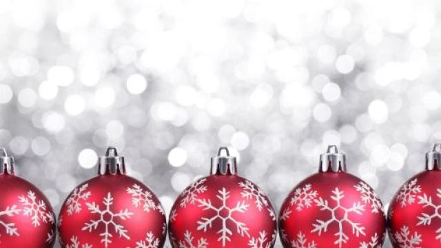 Oroscopo di Natale, 25 dicembre: pausa per Scorpione, allegria per Sagittario