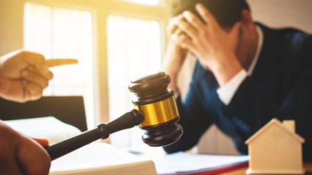 Riforma del processo civile: ok del Governo.