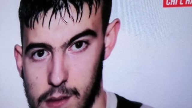 Sud Sardegna, scomparsa Cristian Farris, il dolore della sorella: 'Restituiteci il corpo'