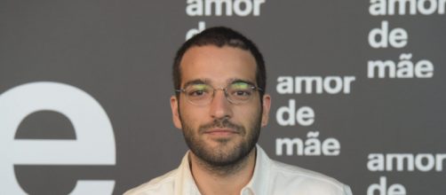 'Amor de M&atilde;e': Sandro sai da pris&atilde;o e participa de assalto. (Arquivo Blasting News)