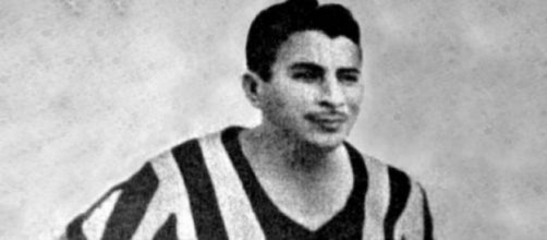 Muitos jogadores brasileiros morreram cedo com problemas de sa&uacute;de. ((Divulga&ccedil;&atilde;o/Cear&aacute; SC)